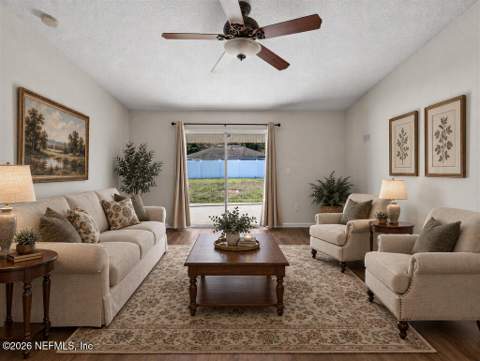 45485 Ingleham Circle, Callahan FL - photo 21 of 54