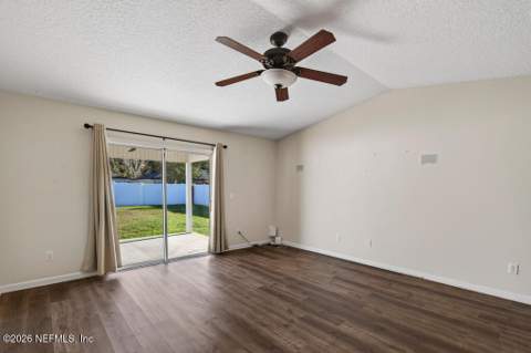 45485 Ingleham Circle, Callahan FL - photo 23 of 54