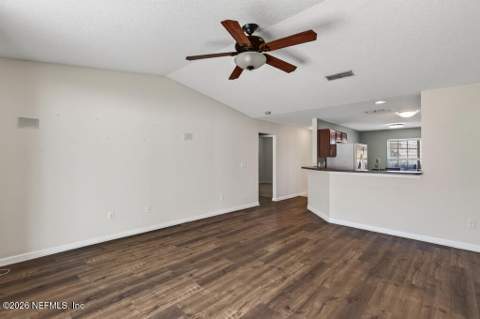 45485 Ingleham Circle, Callahan FL - photo 24 of 54