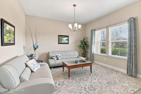 2664 Alexia Circle, Jacksonville FL - photo 7 of 42