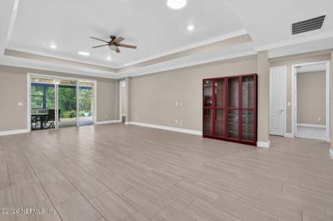 196 Silver Reef Lane, St. Augustine FL - photo 9 of 44