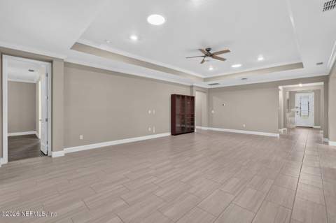 196 Silver Reef Lane, St. Augustine FL - photo 10 of 44