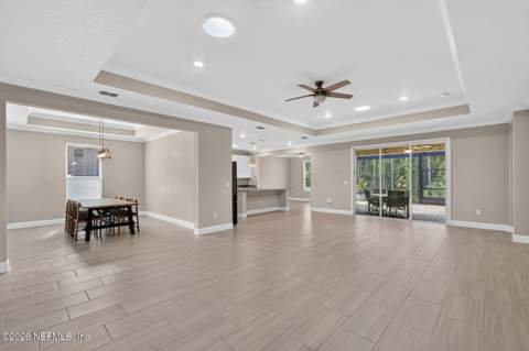 196 Silver Reef Lane, St. Augustine FL - photo 11 of 44