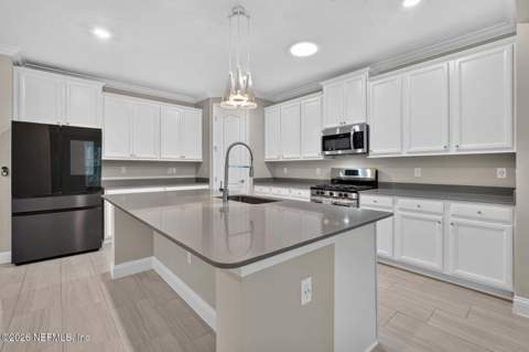 196 Silver Reef Lane, St. Augustine FL - photo 6 of 44