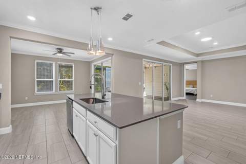 196 Silver Reef Lane, St. Augustine FL - photo 8 of 44