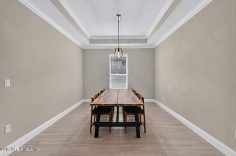 196 Silver Reef Lane, St. Augustine FL - photo 12 of 44