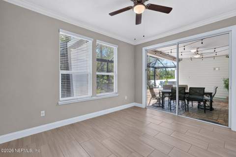 196 Silver Reef Lane, St. Augustine FL - photo 14 of 44