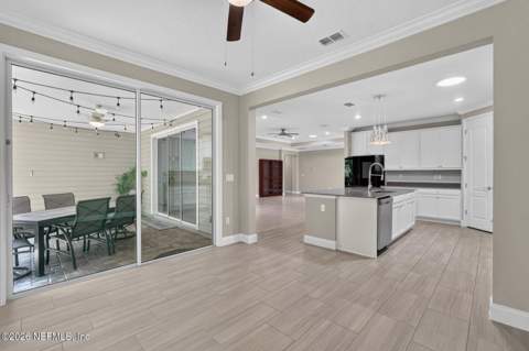 196 Silver Reef Lane, St. Augustine FL - photo 15 of 44