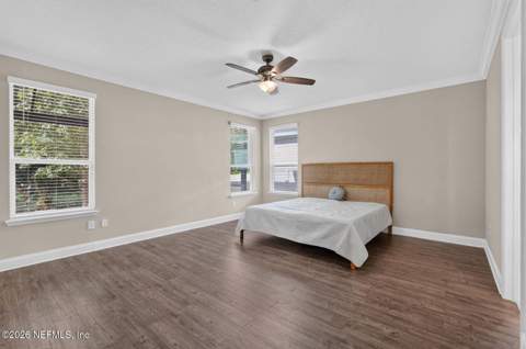 196 Silver Reef Lane, St. Augustine FL - photo 16 of 44