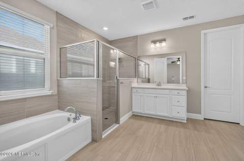 196 Silver Reef Lane, St. Augustine FL - photo 18 of 44