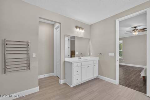 196 Silver Reef Lane, St. Augustine FL - photo 19 of 44
