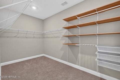 196 Silver Reef Lane, St. Augustine FL - photo 21 of 44
