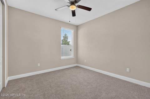 196 Silver Reef Lane, St. Augustine FL - photo 22 of 44