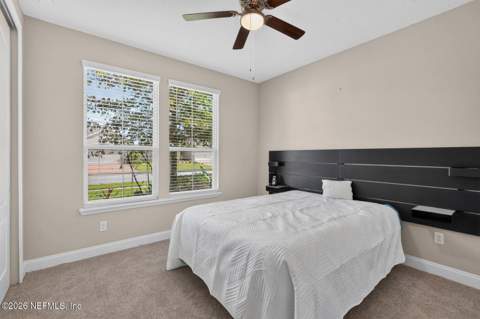 196 Silver Reef Lane, St. Augustine FL - photo 23 of 44