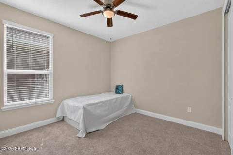 196 Silver Reef Lane, St. Augustine FL - photo 24 of 44