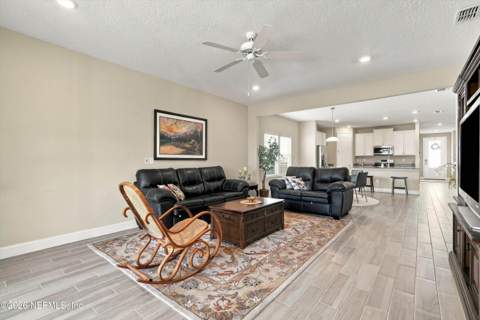 2664 Alexia Circle, Jacksonville FL - photo 14 of 42