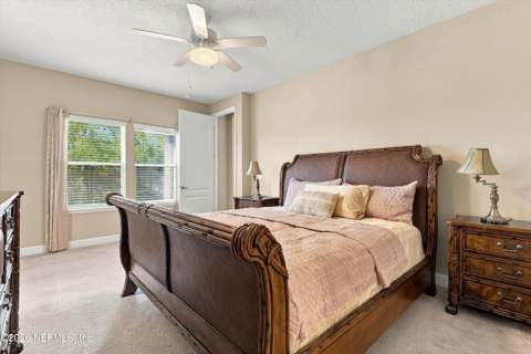 2664 Alexia Circle, Jacksonville FL - photo 17 of 42