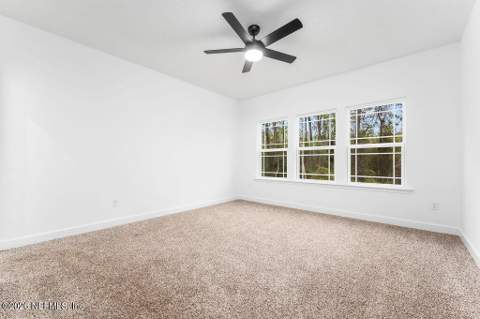 2168 Hibiscus Avenue, Middleburg FL - photo 11 of 24
