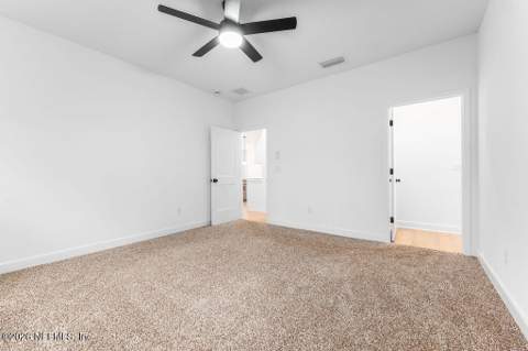 2168 Hibiscus Avenue, Middleburg FL - photo 12 of 24