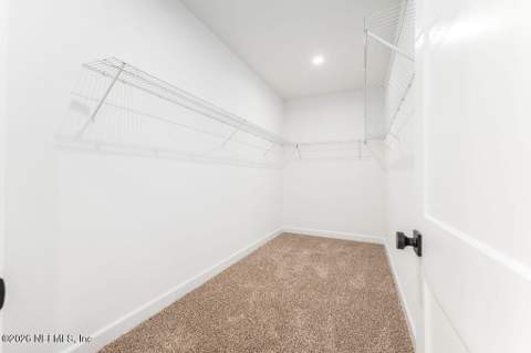 2168 Hibiscus Avenue, Middleburg FL - photo 14 of 24