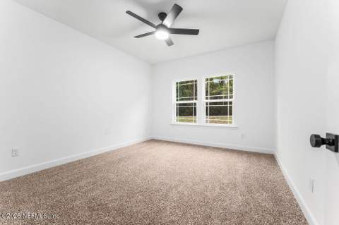 2168 Hibiscus Avenue, Middleburg FL - photo 15 of 24
