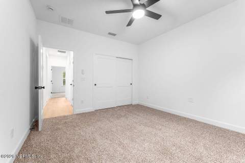 2168 Hibiscus Avenue, Middleburg FL - photo 16 of 24