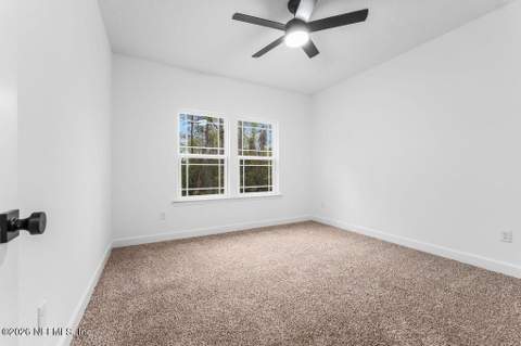 2168 Hibiscus Avenue, Middleburg FL - photo 18 of 24
