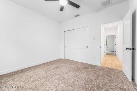 2168 Hibiscus Avenue, Middleburg FL - photo 19 of 24