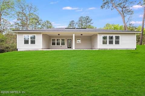 2168 Hibiscus Avenue, Middleburg FL - photo 22 of 24