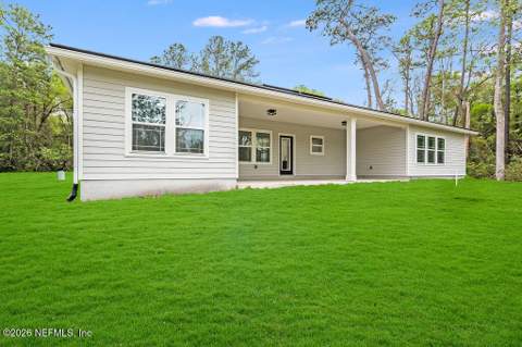 2168 Hibiscus Avenue, Middleburg FL - photo 23 of 24