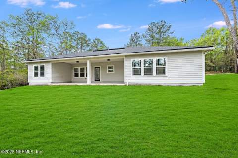 2168 Hibiscus Avenue, Middleburg FL - photo 24 of 24