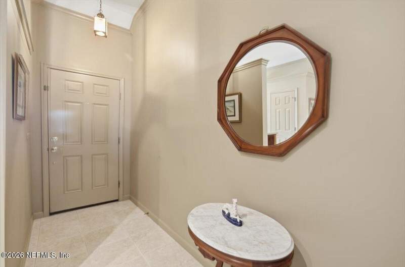 3 bedroom Single Family Residence at 4296 Ripken Circle, Kernan Chase, Jacksonville — photo 3
