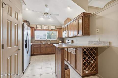 4296 Ripken Circle, Jacksonville FL - photo 7 of 20