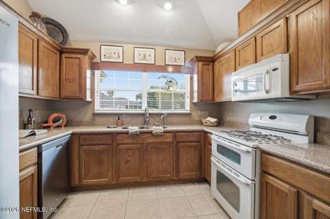 4296 Ripken Circle, Jacksonville FL - photo 8 of 20