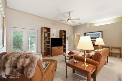 4296 Ripken Circle, Jacksonville FL - photo 6 of 20