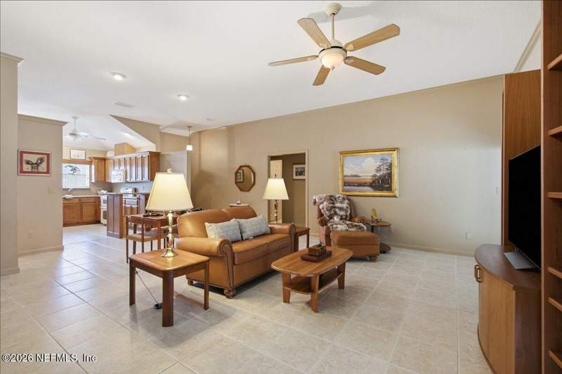 3 bedroom Single Family Residence at 4296 Ripken Circle, Kernan Chase, Jacksonville — photo 5