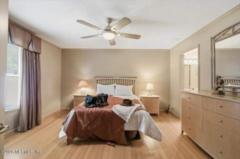 4296 Ripken Circle, Jacksonville FL - photo 9 of 20
