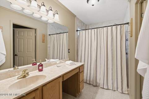 4296 Ripken Circle, Jacksonville FL - photo 12 of 20
