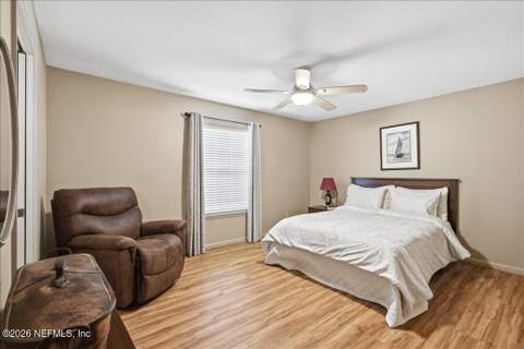 4296 Ripken Circle, Jacksonville FL - photo 13 of 20