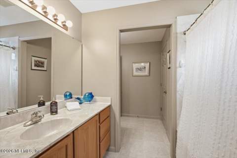 4296 Ripken Circle, Jacksonville FL - photo 15 of 20