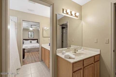 4296 Ripken Circle, Jacksonville FL - photo 14 of 20