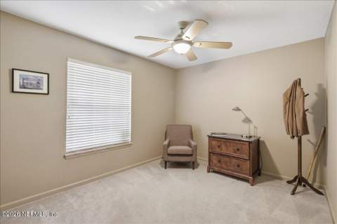 4296 Ripken Circle, Jacksonville FL - photo 16 of 20
