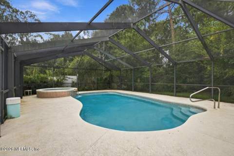 4296 Ripken Circle, Jacksonville FL - photo 19 of 20