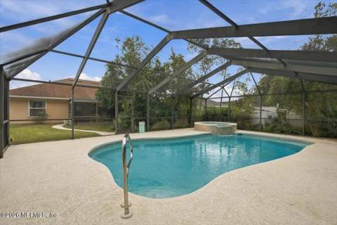 4296 Ripken Circle, Jacksonville FL - photo 20 of 20