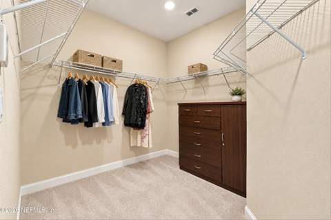2664 Alexia Circle, Jacksonville FL - photo 21 of 42