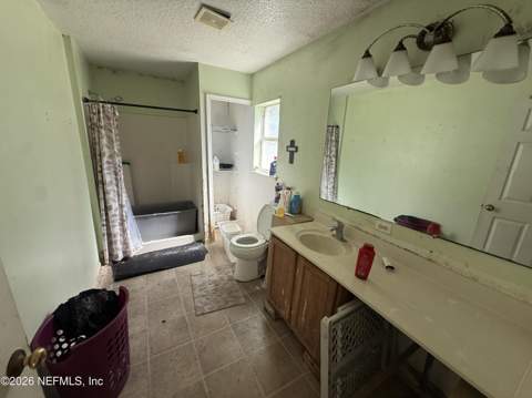 8772 Merseyside Avenue, Jacksonville FL - photo 13 of 29