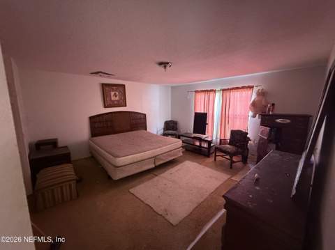 8772 Merseyside Avenue, Jacksonville FL - photo 14 of 29