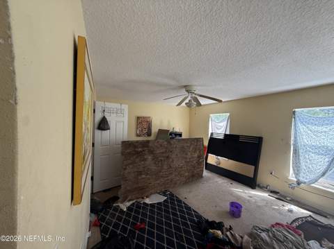 8772 Merseyside Avenue, Jacksonville FL - photo 19 of 29