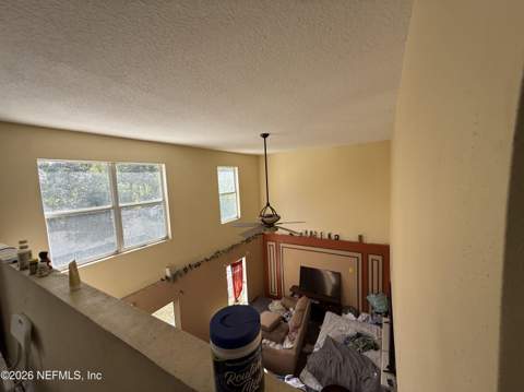 8772 Merseyside Avenue, Jacksonville FL - photo 20 of 29