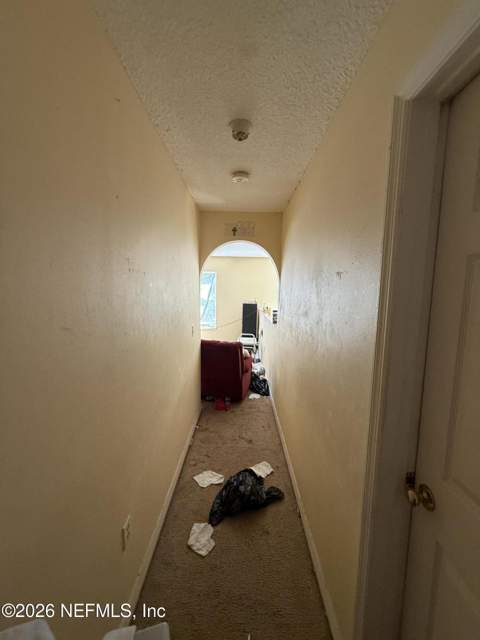 8772 Merseyside Avenue, Jacksonville FL - photo 18 of 29